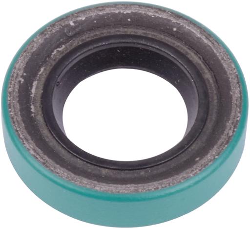 SKF - SKF6242 - 6242
