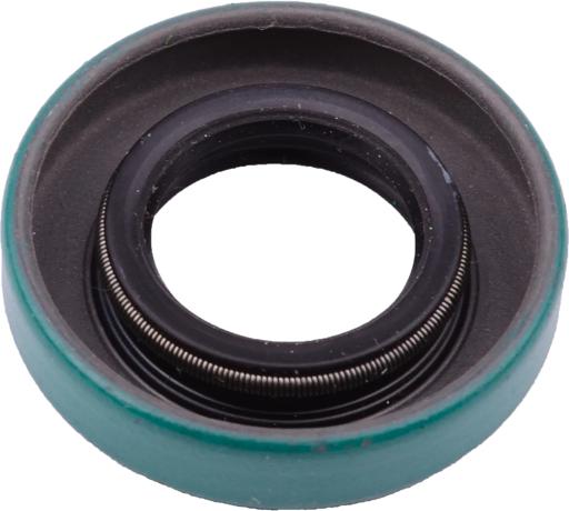 SKF - SKF6247 - 6247