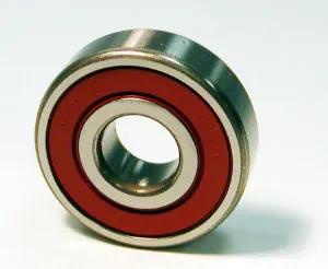 SKF - SKF6302-ZJ - 6302-ZJ