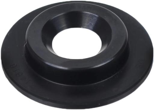SKF - SKF6295 - 6295