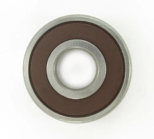 SKF - SKF6302-2RSJ - 6302-2RSJ