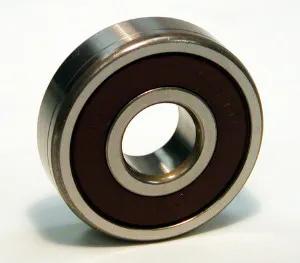 SKF - SKF6302-VSP43 - 6302-VSP43