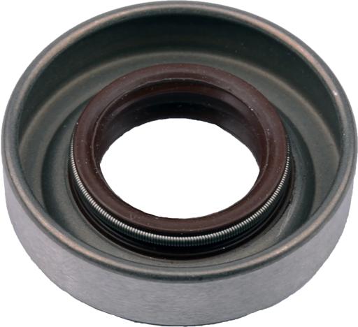 SKF - SKF6285 - 6285