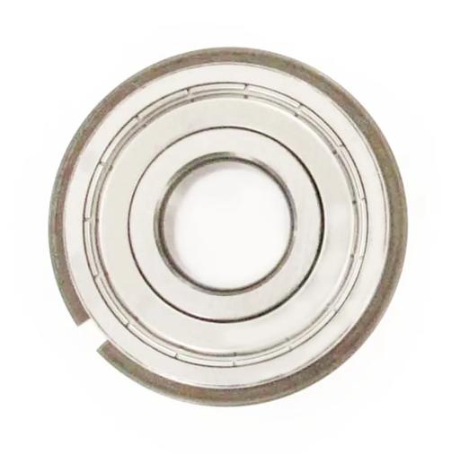SKF - SKF6304-2ZNRJ - 6304-2ZNRJ