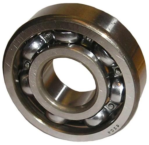 SKF - SKF6304-J - 6304-J