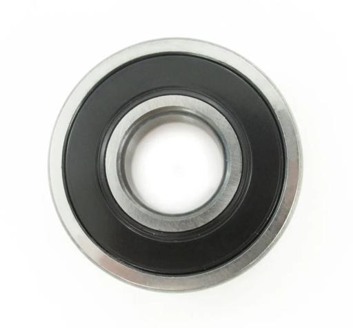 SKF - SKF6304-2RSJ - 6304-2RSJ