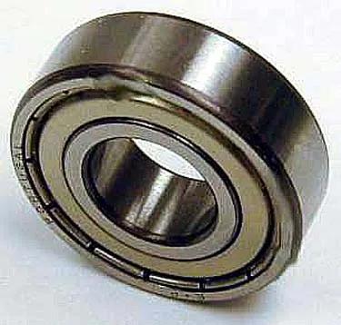 SKF - SKF6304-ZJ - 6304-ZJ