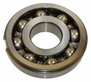 SKF - SKF6304-NRJ - 6304-NRJ