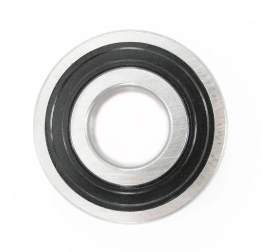 SKF - SKF6305-2RSJ - 6305-2RSJ