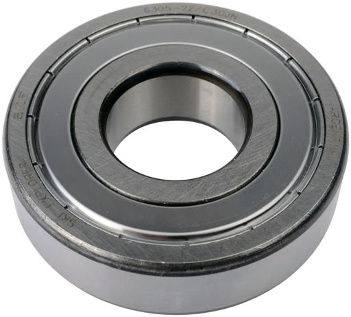 SKF - SKF6305-2ZJ - 6305-2ZJ