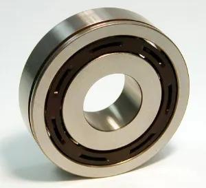 SKF - SKF6305-NSP19 - 6305-NSP19