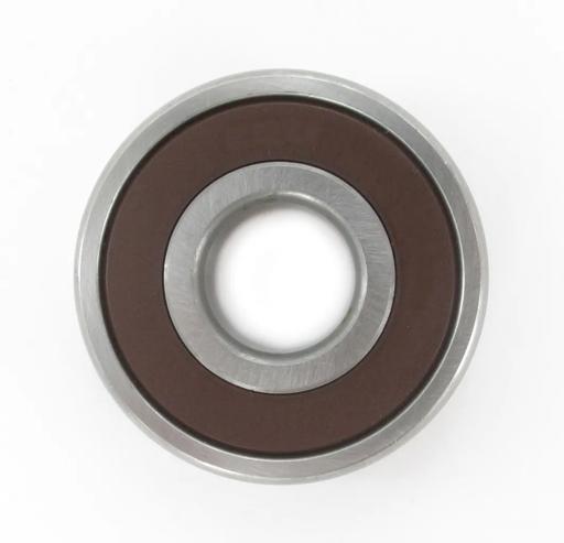 SKF - SKF6303-2RSJ - 6303-2RSJ