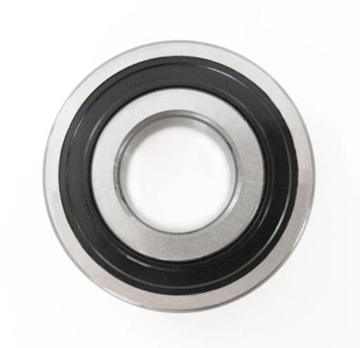 SKF - SKF6306-2RSJ - 6306-2RSJ