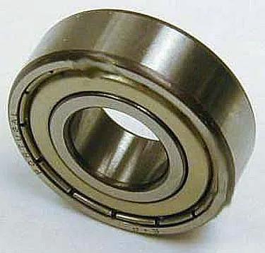 SKF - SKF6305-ZJ - 6305-ZJ