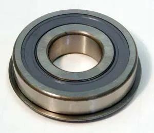 SKF - SKF6305-2RSNRJ - 6305-2RSNRJ