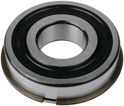 SKF - SKF6306-2RSNR - 6306-2RSNR