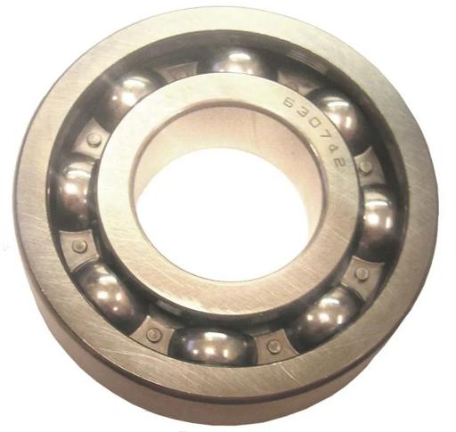 SKF - SKF6307-J - 6307-J