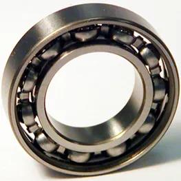 SKF - SKF6306-JX - 6306-JX