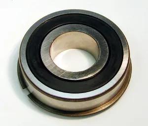 SKF - SKF6307-2RSNRX - 6307-2RSNRX