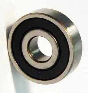 SKF - SKF6306-J - 6306-J