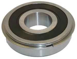 SKF - SKF6306-VSP1 - 6306-VSP1
