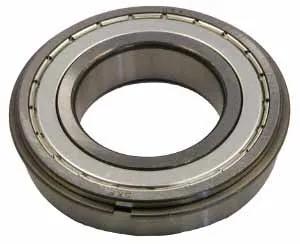 SKF - SKF6307-2ZNRJ - 6307-2ZNRJ