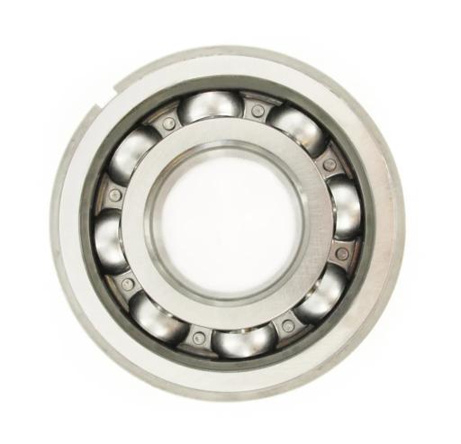 SKF - SKF6307-NRJ - 6307-NRJ