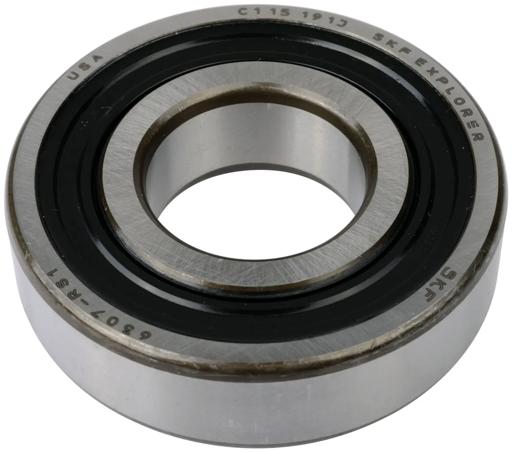 SKF - SKF6307-RSJ - 6307-RSJ
