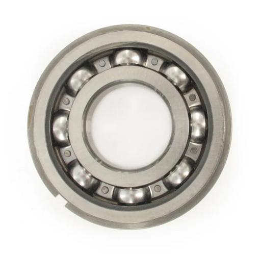 SKF - SKF6308-ZNRJ - 6308-ZNRJ