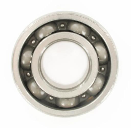 SKF - SKF6307-VSP35 - 6307-VSP35