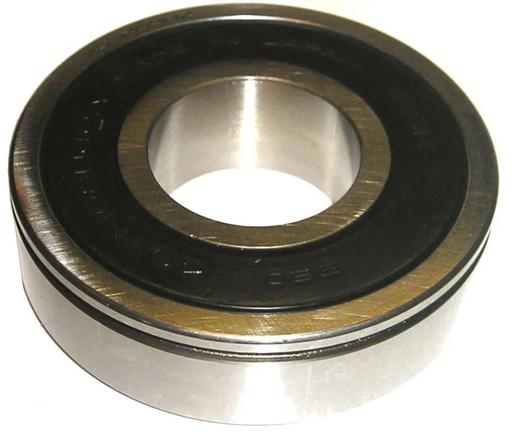 SKF - SKF6308-VSP92 - 6308-VSP92