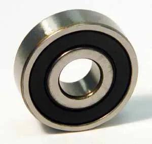 SKF - SKF6310-2RSJ - 6310-2RSJ