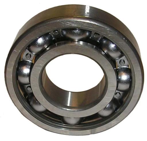 SKF - SKF6309-J - 6309-J