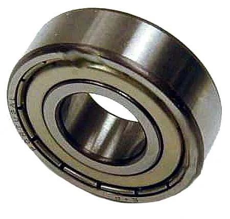 SKF - SKF6310-ZJ - 6310-ZJ