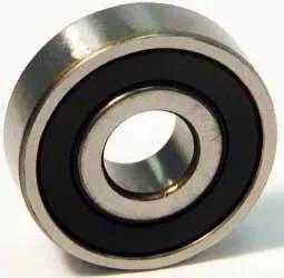 SKF - SKF6309-2RSJ - 6309-2RSJ