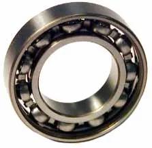 SKF - SKF6311-J - 6311-J