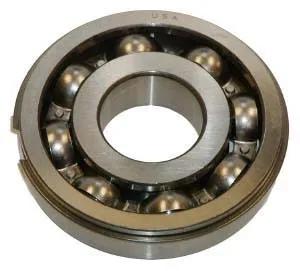 SKF - SKF6312-NRJX - 6312-NRJX