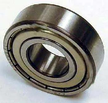 SKF - SKF6308-ZJ - 6308-ZJ