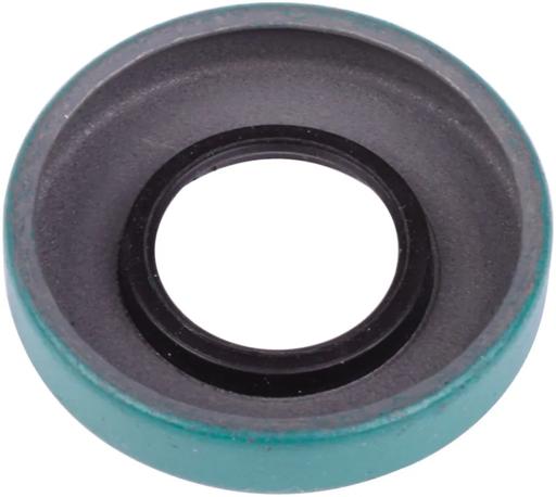 SKF - SKF6335 - 6335