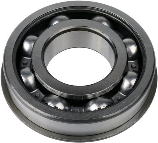 SKF - SKF6311-NRJ - 6311-NRJ