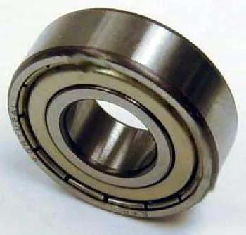 SKF - SKF6311-ZJ - 6311-ZJ