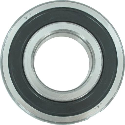 SKF - SKF6312-2RSJ - 6312-2RSJ