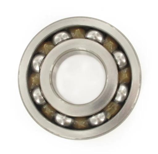 SKF - SKF6313-A - 6313-A