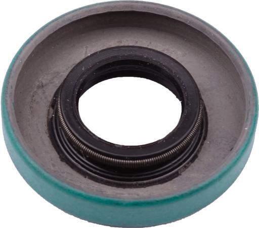 SKF - SKF6373 - 6373