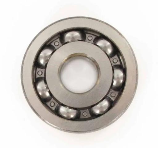 SKF - SKF6405-J - 6405-J