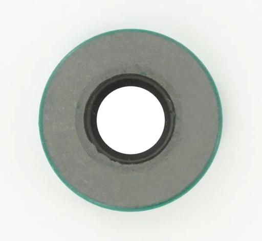 SKF - SKF6422 - 6422