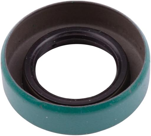 SKF - SKF6523 - 6523
