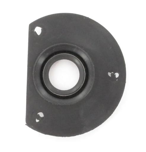 SKF - SKF6455 - 6455
