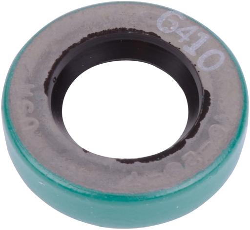 SKF - SKF6431 - 6431
