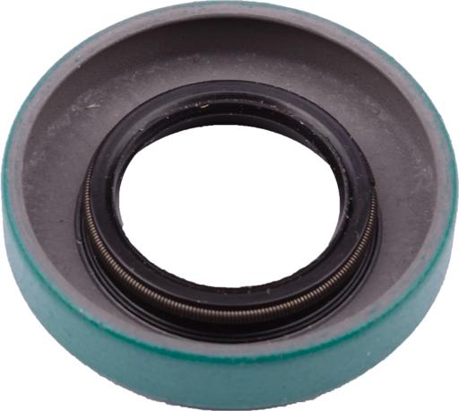 SKF - SKF6541 - 6541